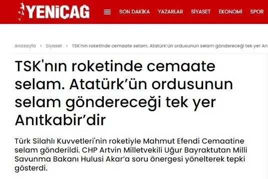 iletisim-baskanligi-bir-haftalik-dezenformasyon-raporunu-paylasti-iste-tek-tek-olaylarin-gercegi-1670884381409.jpg İletişim Başkanlığı bir haftalık dezenformasyon raporunu paylaştı! İşte tek tek olayların gerçeği…-9