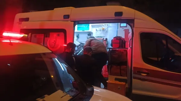 1650261134664.jpg İki grup birbirine girdi!-1