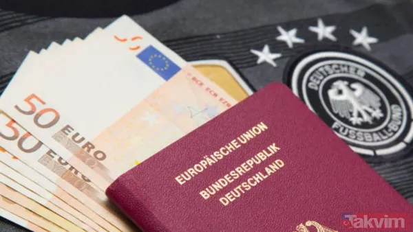 4- Almanya, İtalya, Lüksemburg, İspanya, İsviçre (188)