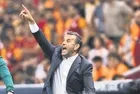 Okan Buruk derbi için imha planını hazırladı! Merkezden vuracak
