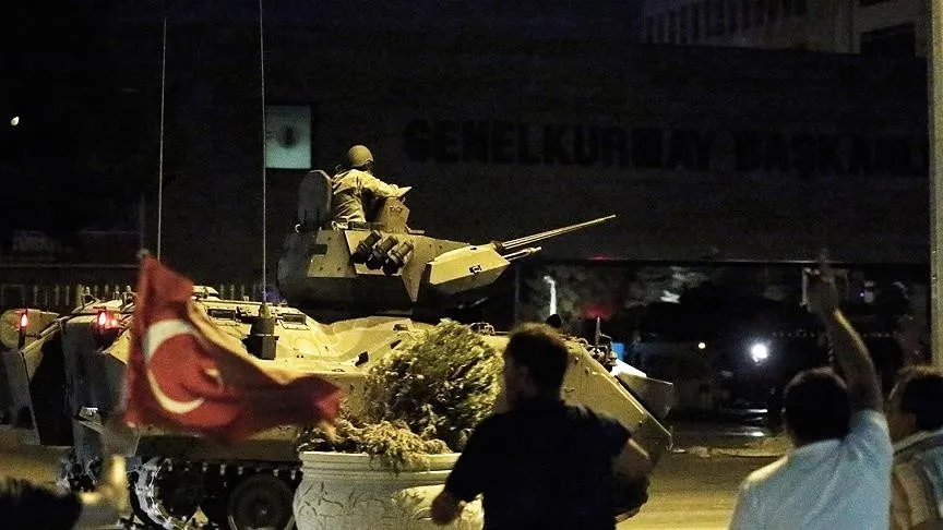 1782688059240.jpeg Turkuvaz Medya'yı hedef alan organize saldırı: Sosyal medyada sahte gündem oyunu-4