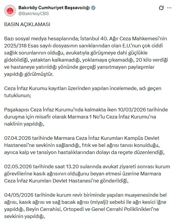 ibb-davasinda-tedavi-yapilmadi-iddiasi-coktu-1778003139431.jpeg İBB davasında tedavi yapılmadı iddiası çöktü-6