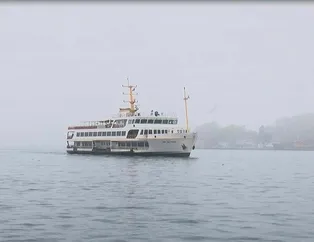 İstanbul’da dikkat çeken görüntü