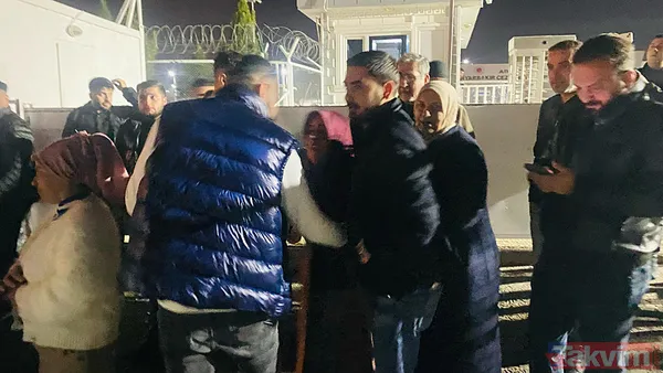 Narin Güran cinayetinde son durum ne? Enes Güran gözyaşları içinde kaldı! Yeni bir itiraf mı gelecek? - 7