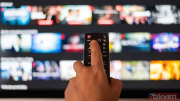 ATV YAYIN AKIŞI 23 EYLÜL: Bu akşam hangi filmler var? İşte TRT 1, Star TV, Show TV yayın akışı listesi! - 5