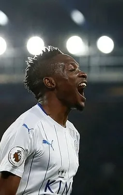 Ahmed Musa Galatasaray yolunda...