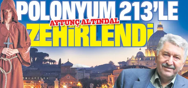 Lozan’da zehirlendi