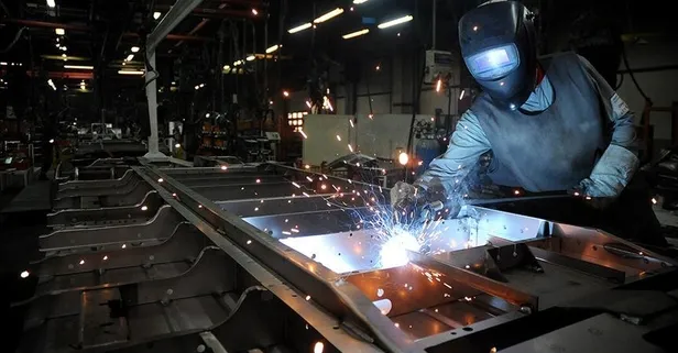 Türk Metal Sendikası ve MESS toplu sözleşmede anlaştı! On binlerce işçiye yapılacak zam oranı belli oldu