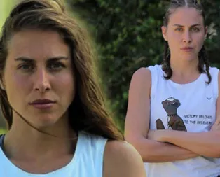 Ecem Karaağaç kimdir nereli kaç yaşında evli mi? - Ecem Karaağaç enerji yüklemesi olayı işin aslı son dakika nedir?