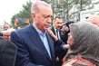 17 Ağustos’tan 6 Şubat’a: Türkiye’nin afet yönetiminde 27 yıllık dönüşümü