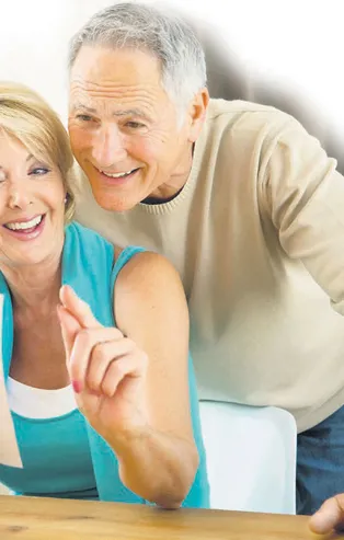 Emeklilik için prim şart! Her EYT'li bu yasadan yararlanabilecek mi? İlk etapta emekli olacak 1.5 milyon kişi kimlerden oluşuyor?