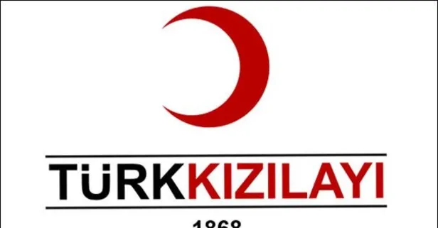 Son dakika: Kızılay'a kayyum atama kararında flaş gelişme!