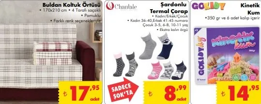 sok-24-ekim-aktuel-katalogu-urunleri-fiyat-listesi-belli-oldu-iste-sokta-hafta-sonu-indirimleri-1603480797434.jpg ŞOK aktüel ürünlerde bu hafta neler var? ŞOK aktüel ürünler kataloğu 24-27 Ekim 2020!-6