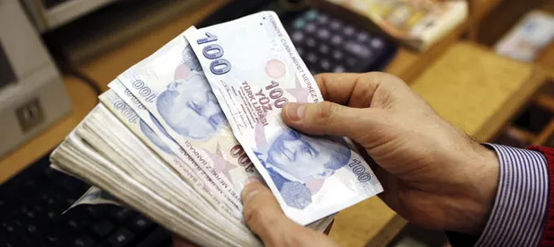 Çalışan anneye bin 500 liraya kadar destek