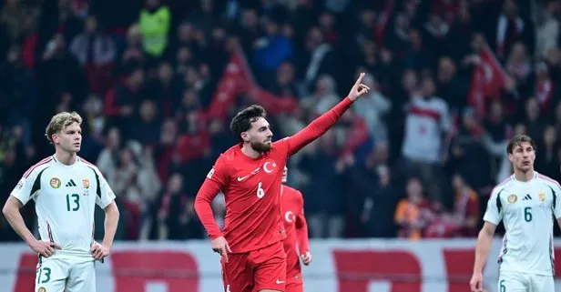 Beşiktaş Orkun Kökçü için Benfica ile anlaştı!