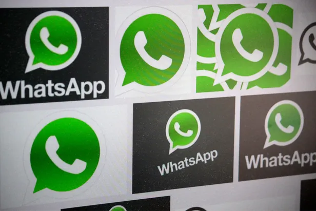 WhatsApp yeni özelliğini yayınladı-1