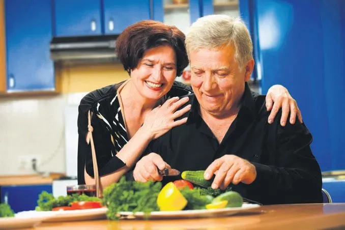 Kolesterole doğal reçete! İşte kolestrole derman olan o besinler...