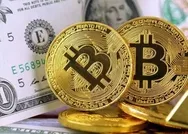 22 Şubat Bitcoin, Ethereum ve XRPda son durum ne? BTC, ETH ve XPR kaç dolar/TL oldu?