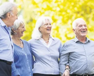 Emekliye 7.500 lira ikramiye