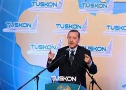 Başbakan açıkladı