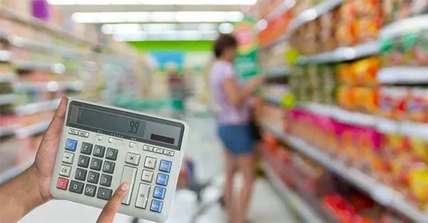 Son dakika: Ekonomik güven endeksi haziranda arttı