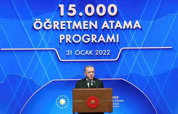 baskan-erdogan-5-bin-ogretmenin-atama-toreninde-konustu-yeni-ogretmenlere-basarilar-diledi-1643671515772.jpeg