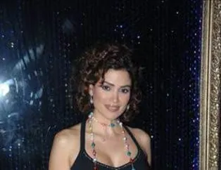 Didem Taslan
