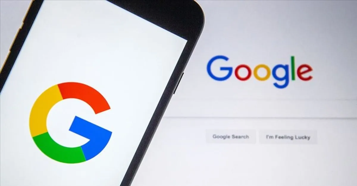 google shazam a rakip oluyor