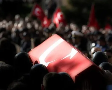 Bingöl’den acı haber