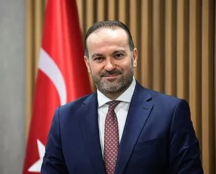 BİK’ten flaş açıklama: Devletin parasıyla devlete...