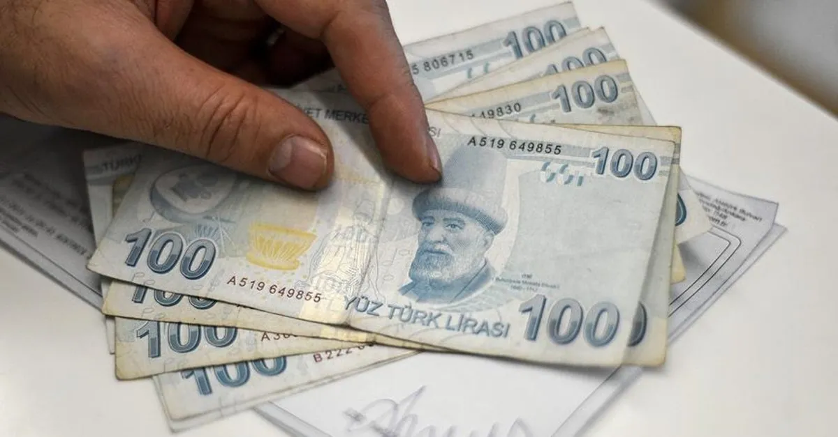 evde bakim maasi yatan iller 15 haziran evde bakim maasi parasi nerelerde yatti takvim