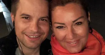 Pınar Altuğ eşi Yağmur Atacan ile soyunma odasında başlayan ilişkisi hakkında bakın neler söyledi!