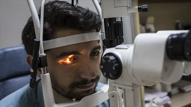 goz-iltihaplanmasinin-anahtari-goz-taramasi-uzmanlar-cocukluktan-itibaren-goz-taramasini-oneriyor-1665618869949.jpeg Göz iltihaplanmasının anahtarı göz taraması! Uzmanlar çocukluktan itibaren göz taramasını öneriyor-4