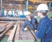 İşsize iş desteği! 5 yılda 6 milyon istihdam