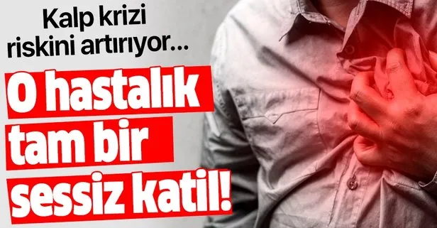 Ölçek hamilelikte yüksek tansiyon tedavisi