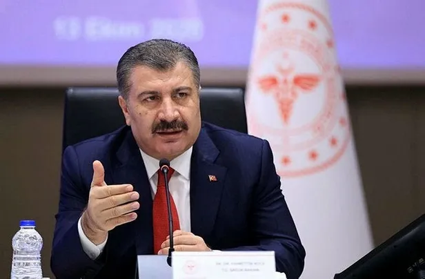 son-dakika-koronavirus-bilim-kurulu-saglik-bakani-fahrettin-koca-baskanliginda-toplandi-1632925659779.jpeg Son dakika: Koronavirüs Bilim Kurulu toplantısı sonrası Sağlık Bakanı Fahrettin Koca'dan yazılı açıklama-2