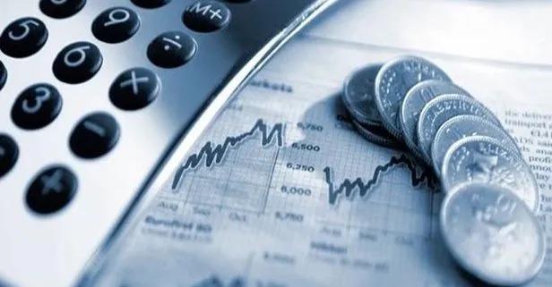 Ekonomide kritik rakamlar açıklandı!