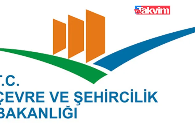 En az 6.500 TL maaş verilecek! Çevre ve Şehircilik Bakanlığı personel alımı yapıyor! İşte kadro dağımı ve şartlar!