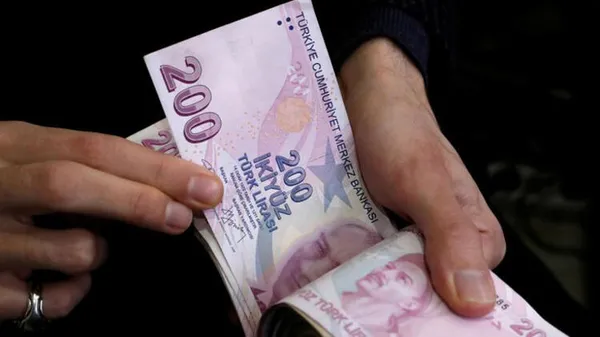 1611207838500.jpg SON DAKİKA! 1 Ocak'tan itibaren zamlandı! Vatandaşa nefes aldıran artış-2