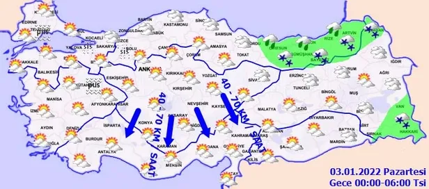 yarin-okul-var-mi-3-ocak-pazartesi-kar-tatili-olan-okullarin-tam-listesi-yarin-hangi-il-ve-ilcelerde-okullar-tatil-konya-sivas-erzurum-1641126619190.jpg Yarın okul var mı? 3 Ocak Pazartesi kar tatili olan okulların tam listesi! Yarın hangi il ve ilçelerde okullar tatil? Konya, Sivas, Erzurum...-3