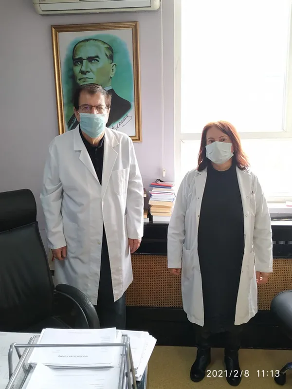 kovid-19un-ilaci-bulundu-turk-uzmanlar-ibn-i-sinanin-ilacini-kesfetti-1612871123678.jpg Kovid-19'un ilacı bulundu! Türk uzmanlar İbn-i Sina'nın ilacını keşfetti-4