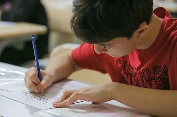 İOKBS PYBS sonuçlarına saat kaçta, nereden bakılır? 2019 PYBS İOKBS bursluluk sınav sonuçları nasıl öğrenilir?-2