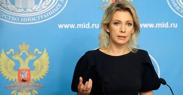 İngilizler bunu hep yapıyor