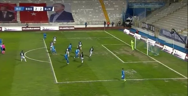bb-erzurumspor-besiktas-macinda-kaleci-ersin-destanoglundan-buyuk-hata-1618161237293.jpeg BB Erzurumspor - Beşiktaş maçında genç kaleci Ersin Destanoğlu'ndan büyük hata-5