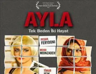 Bu hafta vizyona girenler