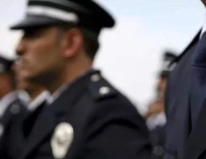 Her ay 300 lira ilave ödeme yapılacak