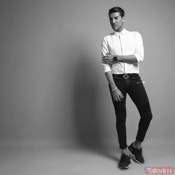 Son dakika: Kerimcan Durmaz'ın foyası ortaya çıktı! Savcılıktan gelen bilgiye göre Kerimcan'ı koruyan mafya... - 3