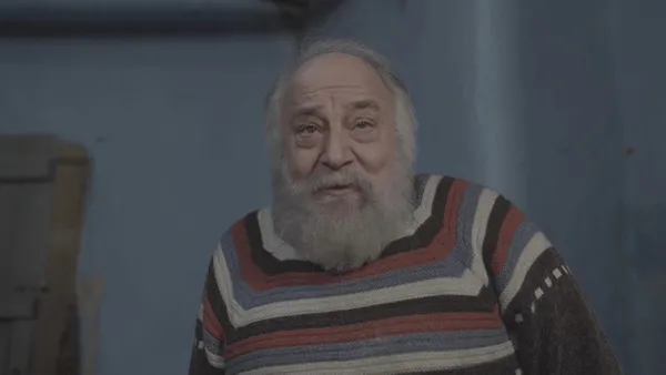 son-dakika-koronavirus-tedavisi-goren-toygun-ates-hayatini-kaybetti-1613739403114.jpg SON DAKİKA: Koronavirüs tedavisi gören Toygun Ateş hayatını kaybetti-5