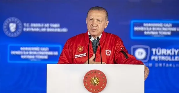 Sıcak su bedava! Başkan Erdoğan açıkladı! 1 YIL ÜCRETSİZ DOĞALGAZ ne zaman başlayacak? 25 m3 sıcak su İNDİRİMİ! 1 AYLIK 0 TL fatura müjdesi!