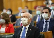 Kurultay öncesi bomba gelişme: ‘CHP İstanbul’ karıştı